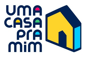 UMA CASA PRA MIM